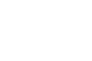 ih-hotels-group