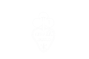 jesu-xpi-