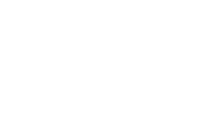 logoproject-deisgn